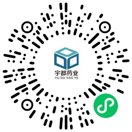 河南省宇都药业有限公司电话销售扫码投递简历