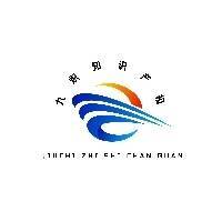 河南九炽企业管理咨询有限公司