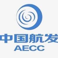 企业logo