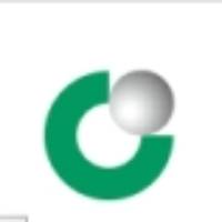 中国人寿保险股份有限公司