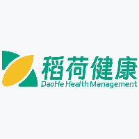 河南稻荷健康产业集团有限公司