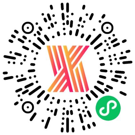 浙江皮皮虾网络科技有限公司大数据/人工智能工程师扫码投递简历