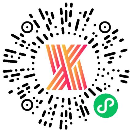 浙江皮皮虾网络科技有限公司大数据/人工智能工程师扫码投递简历