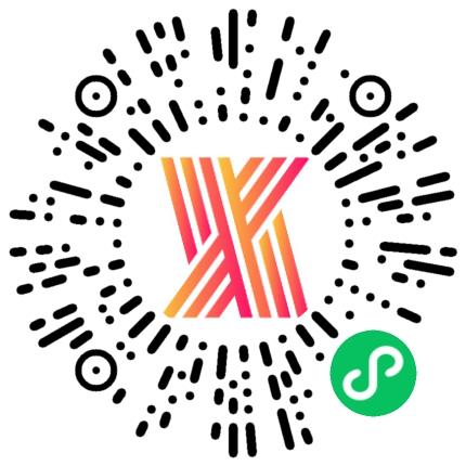 浙江皮皮虾网络科技有限公司大数据/人工智能工程师扫码投递简历