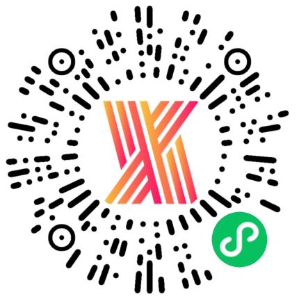 浙江皮皮虾网络科技有限公司大数据/人工智能工程师扫码投递简历