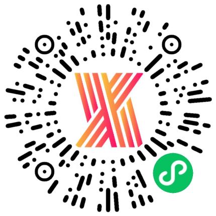 浙江皮皮虾网络科技有限公司平面设计师扫码投递简历