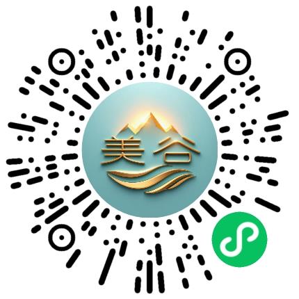 郑州美谷电子商务有限公司电子商务专员/助理扫码投递简历