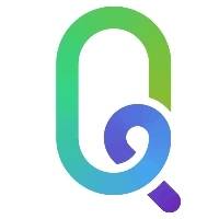 河南仟询校企互联科技有限公司