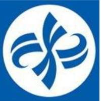 河南省信息咨询设计研究有限公司