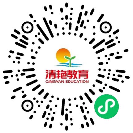 平顶山市新华区清艳培训学校行政专员/助理扫码投递简历