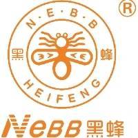 郑州黑蜂食品有限公司