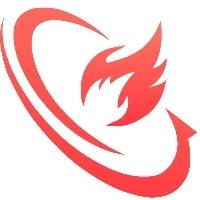 河南手掌文化传播有限公司