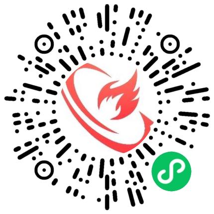 河南手掌文化传播有限公司采编扫码投递简历