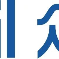 苏州众志医疗科技有限公司