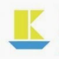 南京康泊鑫医疗科技有限公司