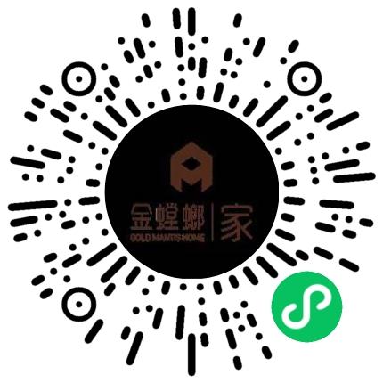 郑州品宅电子商务有限公司管培生扫码投递简历