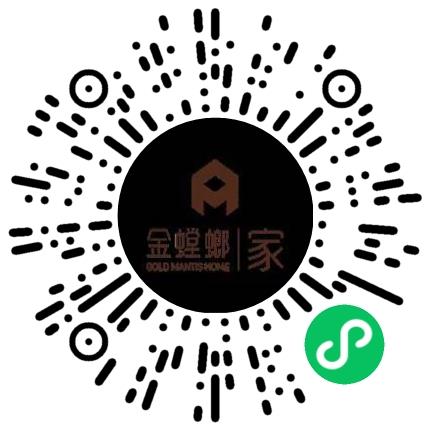 郑州品宅电子商务有限公司装修设计师扫码投递简历
