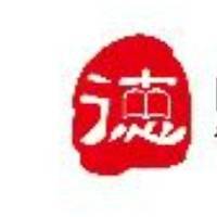 企业logo