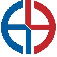 企业logo