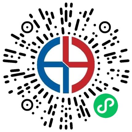 河南豪义医疗科技有限公司医疗器械销售扫码投递简历