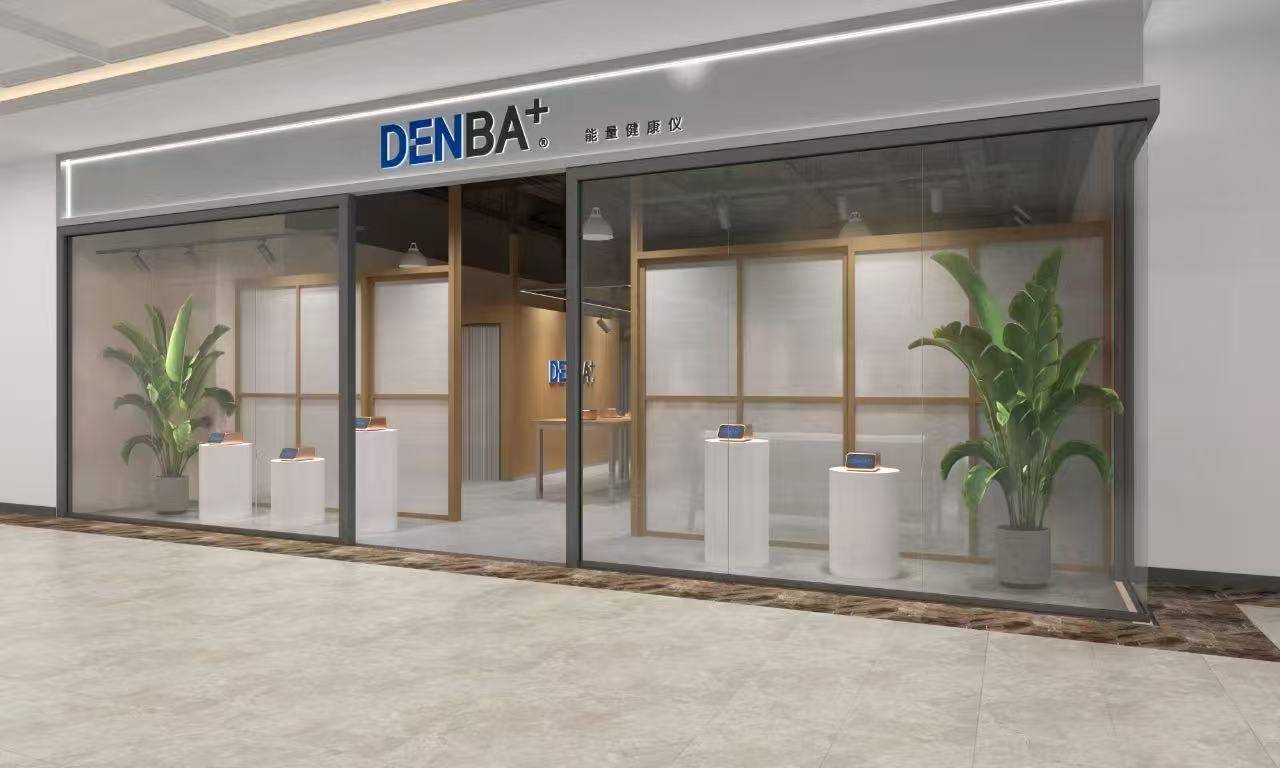 河南熙福的公司展示