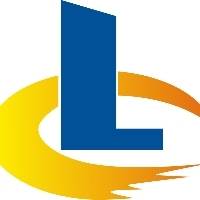 浙江金华隆创建设有限公司