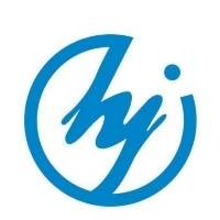 河南省冶金研究所有限责任公司