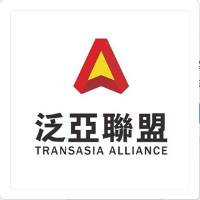 北京泛亚联盟教育科技有限公司