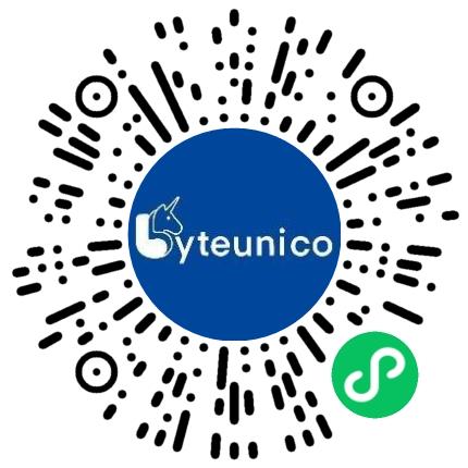 河南省标新立义科技有限公司大数据/人工智能工程师扫码投递简历