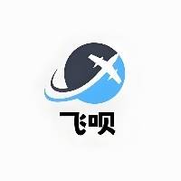 上海飞呗网络科技有限公司