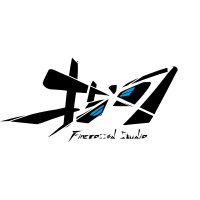 企业logo