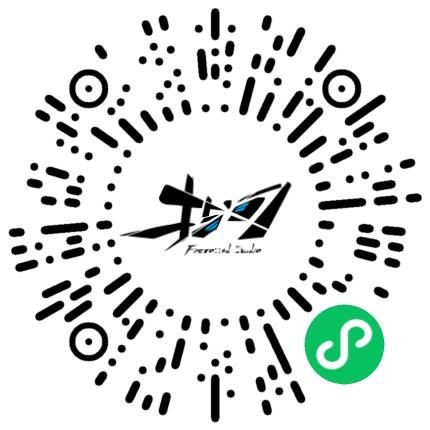 郑州指间动漫科技有限公司原画设计师扫码投递简历