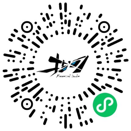 郑州指间动漫科技有限公司动漫设计师扫码投递简历