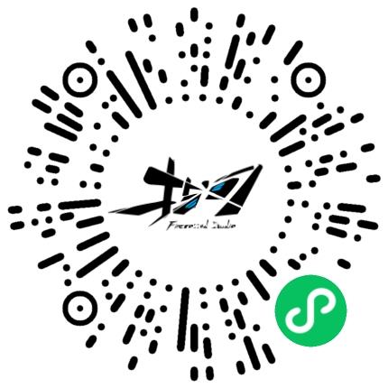 郑州指间动漫科技有限公司动漫设计师扫码投递简历