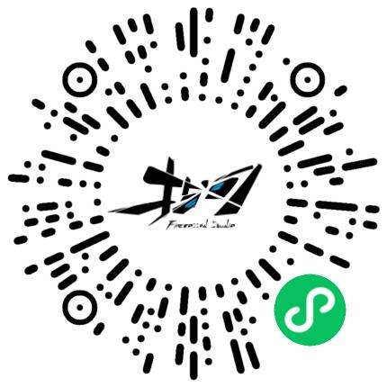 郑州指间动漫科技有限公司动漫设计师扫码投递简历