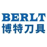郑州博特硬质材料有限公司