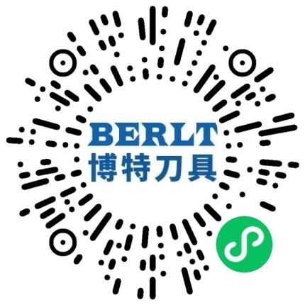 郑州博特硬质材料有限公司机械工艺/制程工程师扫码投递简历