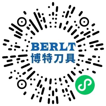 郑州博特硬质材料有限公司外贸/贸易专员/助理扫码投递简历