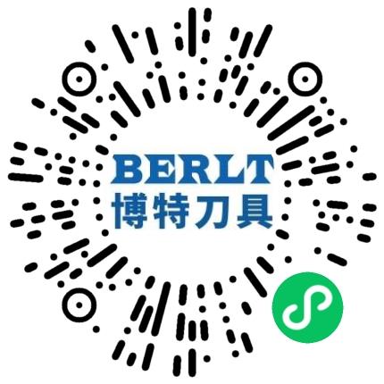 郑州博特硬质材料有限公司CNC数控工程师扫码投递简历