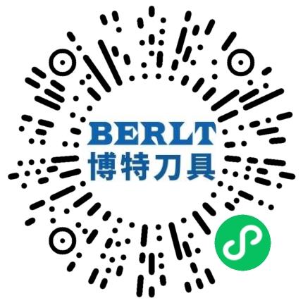 郑州博特硬质材料有限公司外贸/业务跟单员/助理扫码投递简历