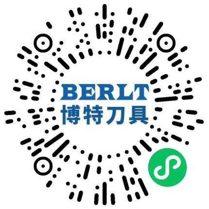 郑州博特硬质材料有限公司CNC操作员扫码投递简历