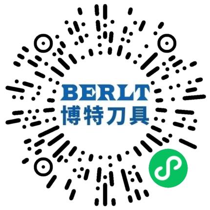 郑州博特硬质材料有限公司CNC操作员扫码投递简历