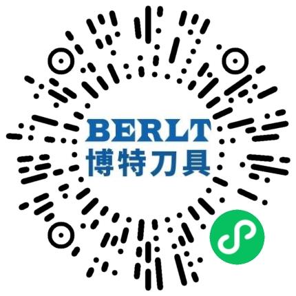 郑州博特硬质材料有限公司CNC操作员扫码投递简历