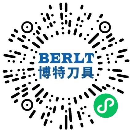 郑州博特硬质材料有限公司销售文员扫码投递简历