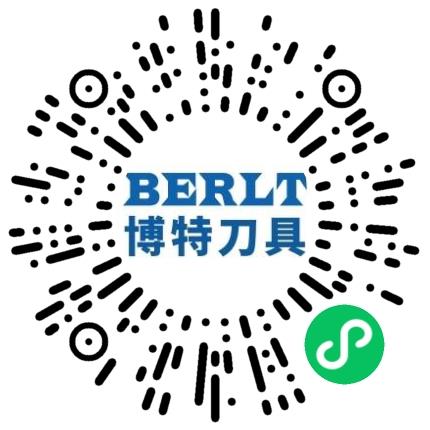 郑州博特硬质材料有限公司总经理助理/秘书扫码投递简历