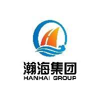 企业logo