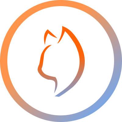 狸花哆的诗和远方