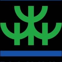 企业logo
