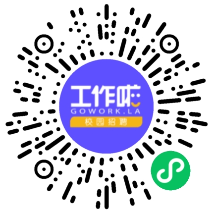 宏源(郑州)机电科技有限公司客服专员/助理扫码投递简历