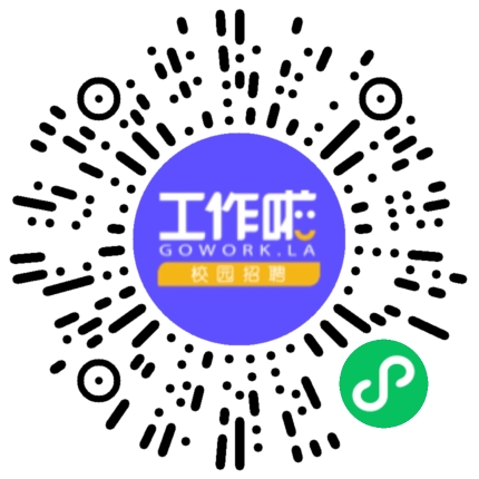 宏源(郑州)机电科技有限公司电器装配工扫码投递简历